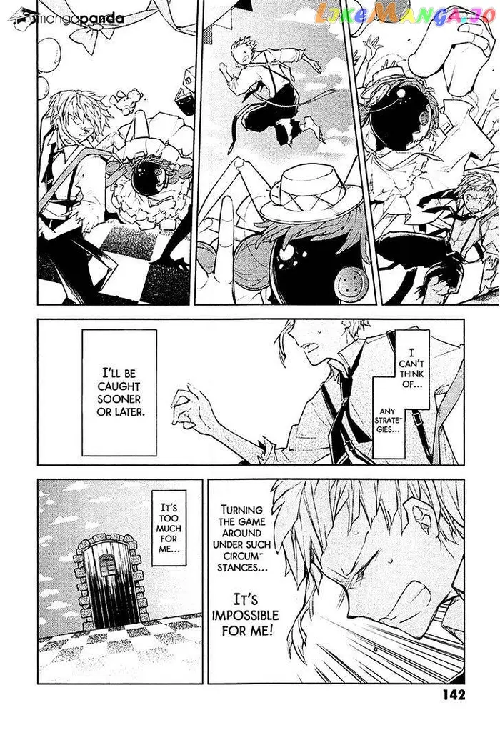 Bungou Stray Dogs Chapter 16 image 15_optimized